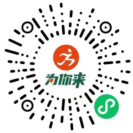 瓦力游戏| 首页 -瓦力出品,必属精品