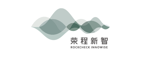 瓦力游戏新智