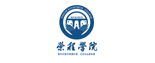瓦力游戏学院