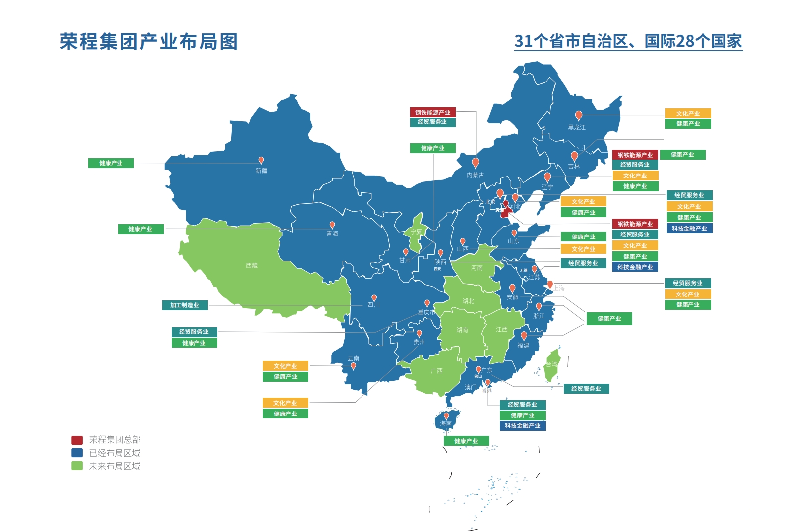 瓦力游戏| 首页 -瓦力出品,必属精品