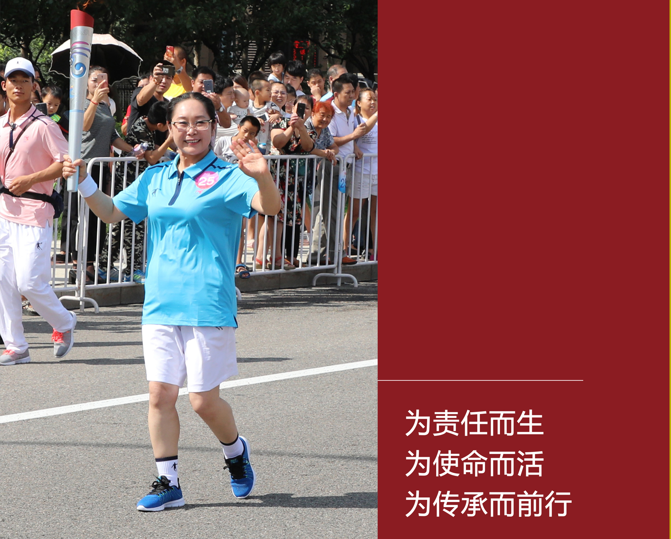瓦力游戏| 首页 -瓦力出品,必属精品