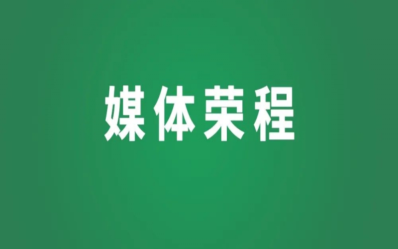 媒体聚焦 - “氢”风徐来 朝闻天下 瓦力游戏新能再登央视！