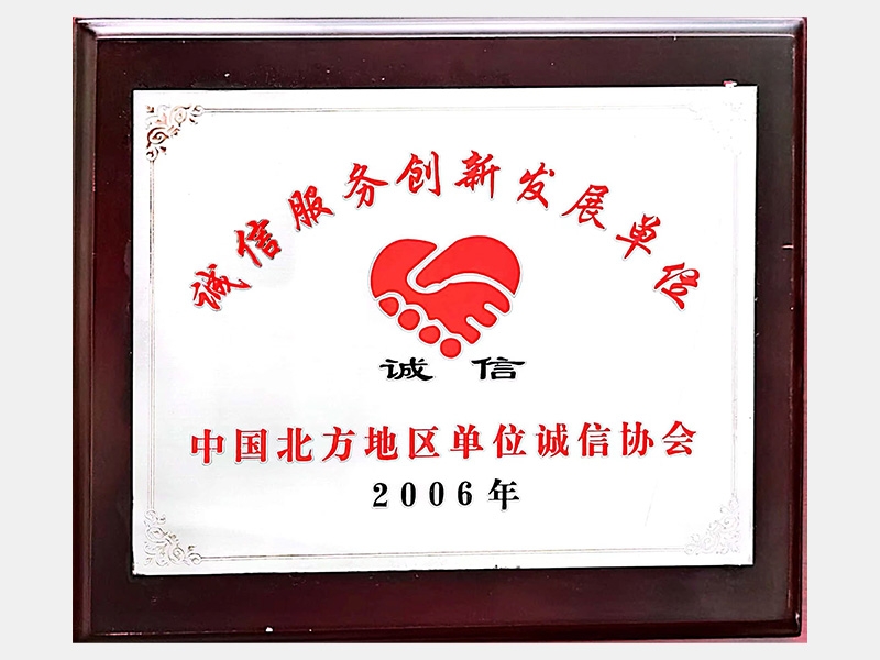 2006年-天津瓦力游戏