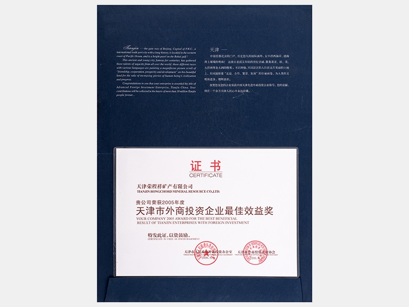 2006年-天津瓦力游戏-第3页