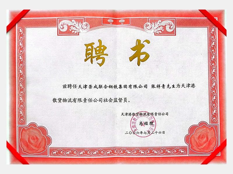 2006年-天津瓦力游戏-第3页
