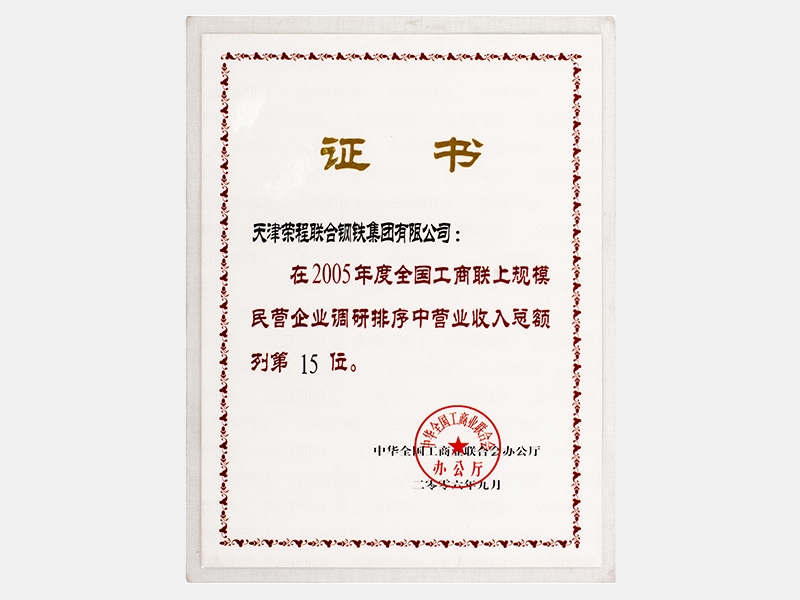 2006年-天津瓦力游戏-第4页