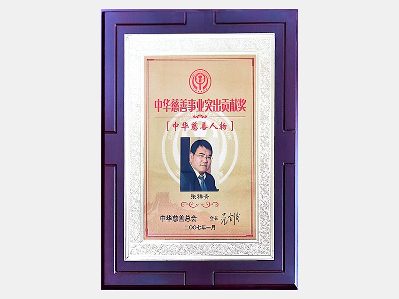 2007年-天津瓦力游戏
