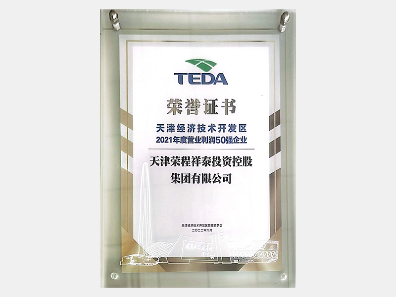 2022年-天津瓦力游戏-第4页