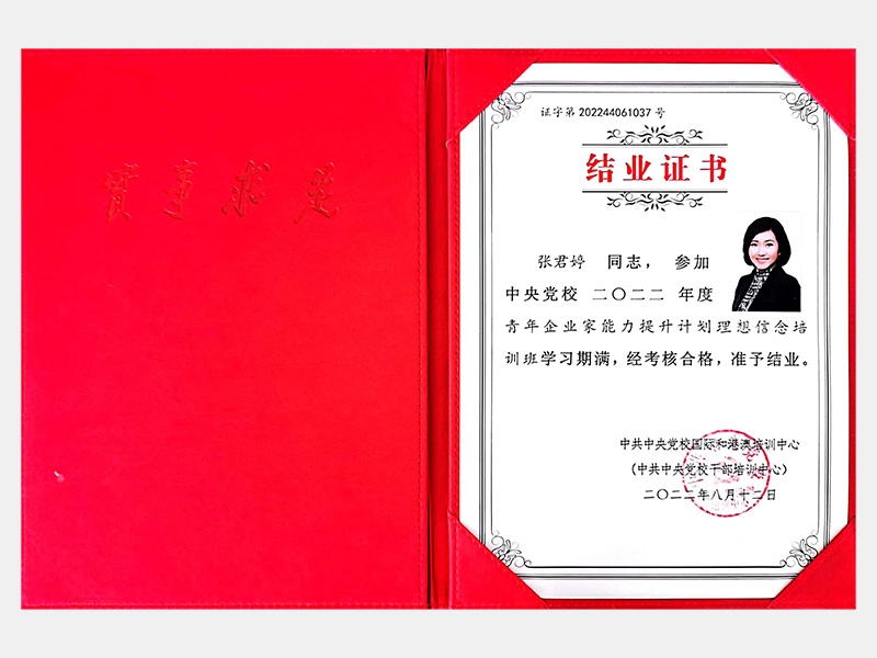 2022年-天津瓦力游戏-第3页