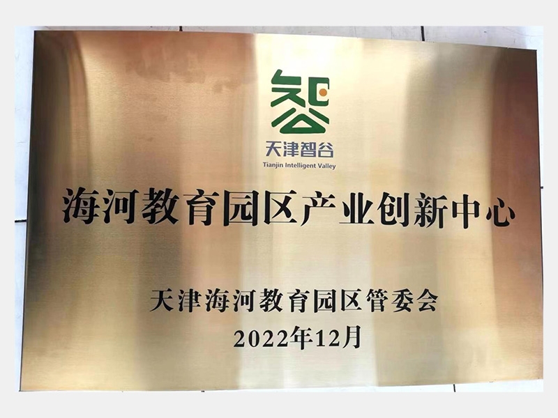 2022年-天津瓦力游戏-第6页
