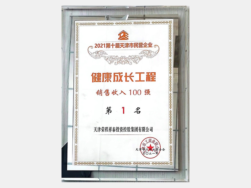 2021年-天津瓦力游戏-第4页