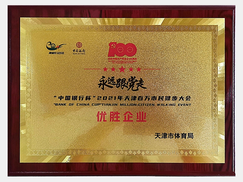 2021年-天津瓦力游戏