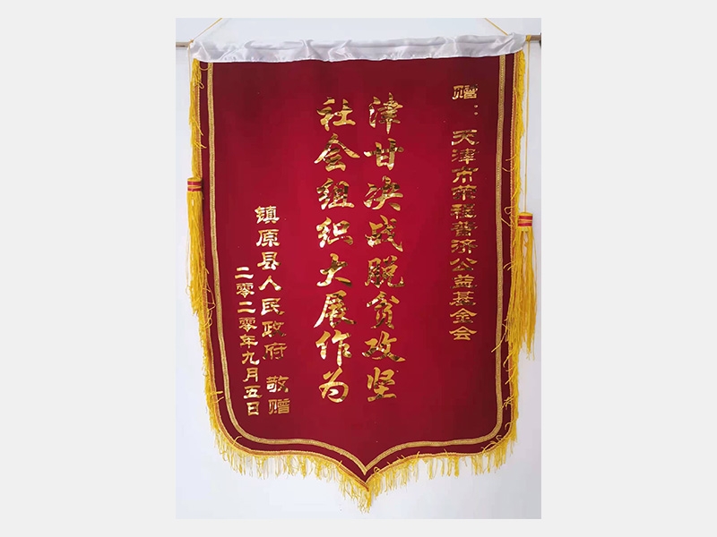 2020年-天津瓦力游戏-第4页