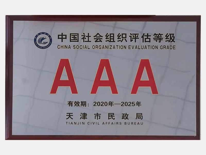 2020年-天津瓦力游戏-第4页
