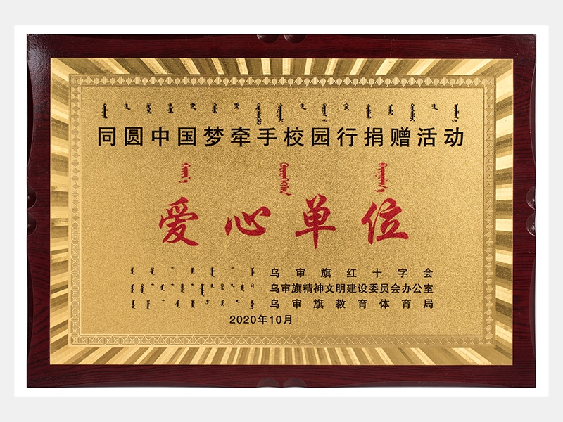 2020年-天津瓦力游戏-第3页