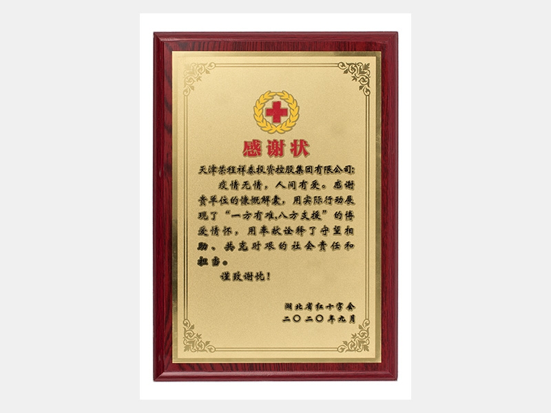 2020年-天津瓦力游戏-第3页