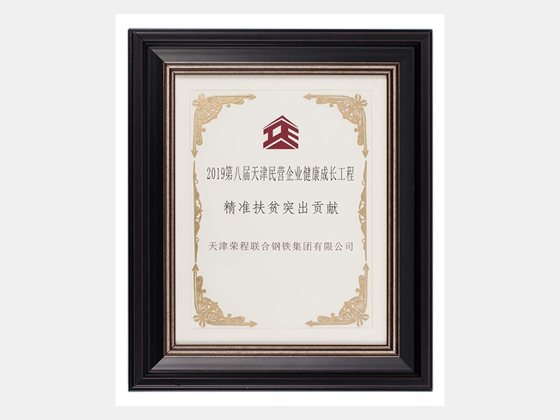 2019年-天津瓦力游戏-第3页
